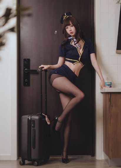 三奸免费观看_BD韩语电视剧在线观看