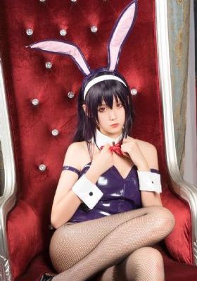 波多野结衣妻子的秘密_加长未删减版在线观看