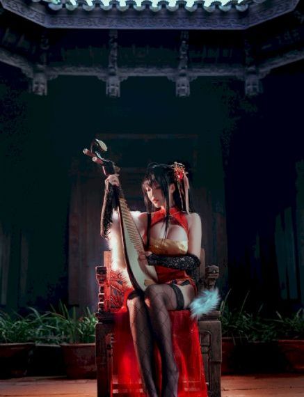 换妻换上瘾_超清免费全集观看
