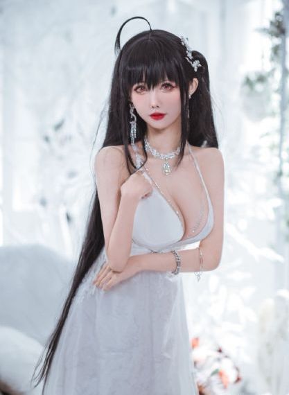 免费影视剧网站大全_高清完整视频观看