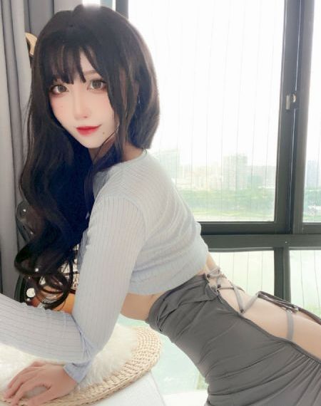 墨雨云间_720在线播放