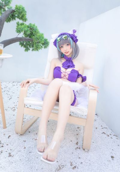 美式忌讳2_HD动漫在线观看