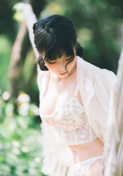 我的俄罗斯继母在线观看_DVD电视剧在线观看