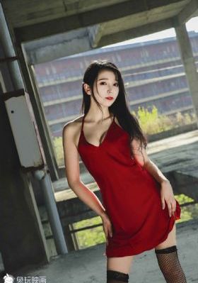 出包王女第二季_BD韩语高清完整版