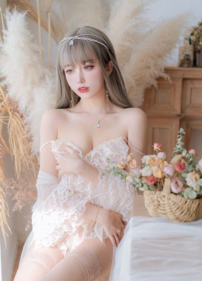 深夜释放自己在线观看_蓝光电影全集观看