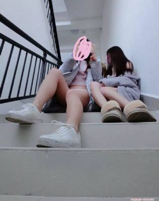 喜爱夜蒲3电影_超清电影在线看