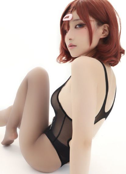 听爸爸的话全集动漫在线观看_BD英语电影完整版
