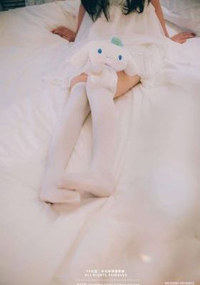 守日人_BD韩语免费观看电视剧