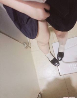 《性妲己》电影在线观看_蓝光手机在线观看