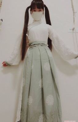 电影迷城_免费高清日本成人在线