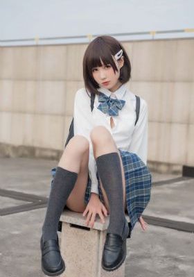 寻汉计_4K高清完整版