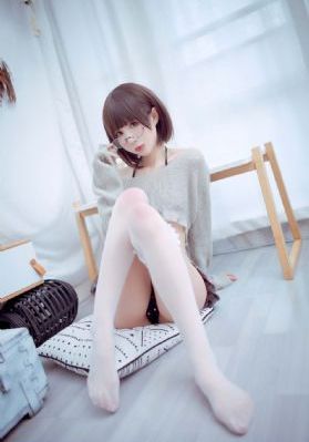 男男强制爱_BD高清视频播放