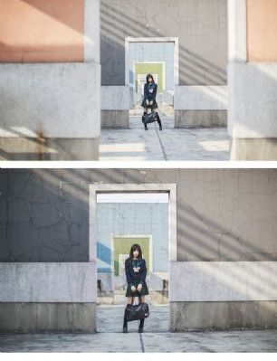 我的妻子姐姐2_蓝光HD在线观看