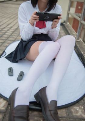 孙俪电视剧大全列表_1080P在线视频观看