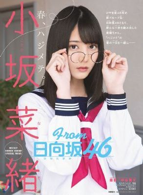 在线观看免费播放电视剧_4K高清在线观看