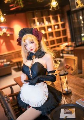 姑娘三完整版在线观看_蓝光在线视频播放