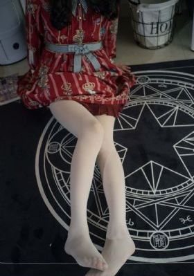 你懂的网站在线观看_DVD天堂在线