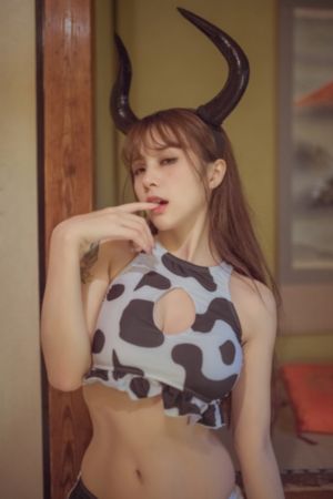 青面修罗2_剧情片手机在线看