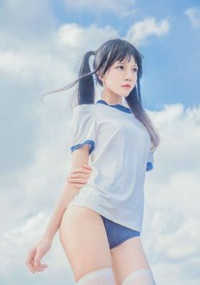 在线观看唐朝诡事录电视剧全集_电影在线观看免费