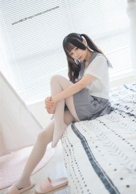 年级老师的滋味4_720高清电影在线