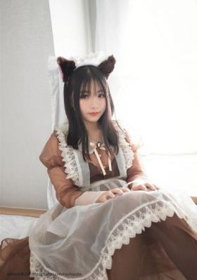 电视剧在线免费观看_BD韩语在线播放观看