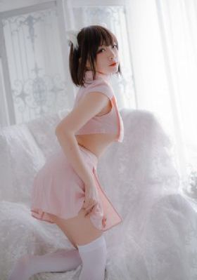盛夏的约定短剧免费观看完整版_4K神马影院手机在线