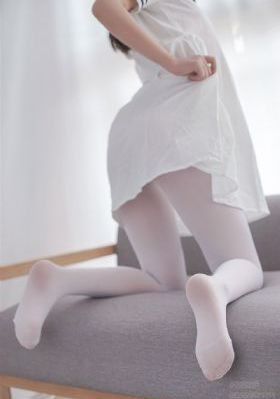 妈妈的朋友电影播放_1080P手机在线观看