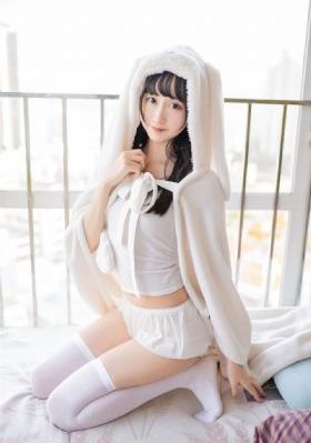 玉奴娇有电视剧吗在线观看免费版_1080P电影完整版在线观看