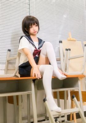 我朋友的妈妈免费观看_4K动漫在线观看