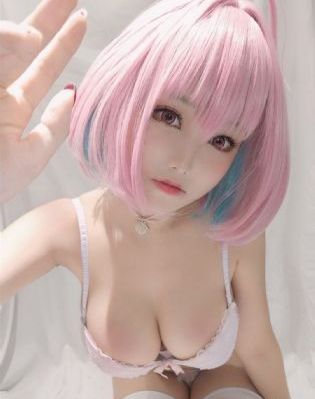 在线观看免费电影网站入口_720高清视频观看