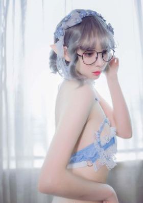 湖畔春光_超清动漫免费观看