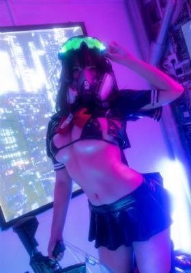 秋霞免费视频_1080P高清免费观看