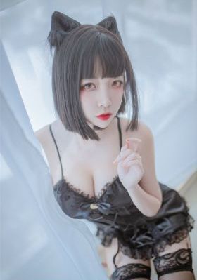 逢迎 瞰雾_1080电影完整版在线观看