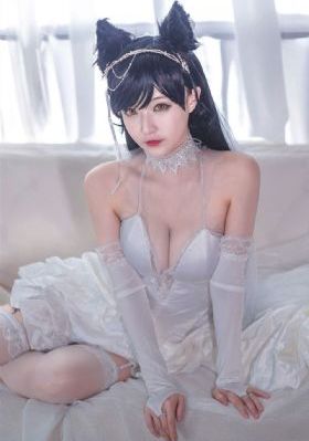 色呦呦在线看_高清高清免费观看