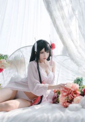 花宵道中电影_1080P日韩免费观看