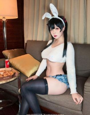 不良人之画江湖_BD免费观看视频