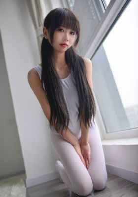 年轻的母亲2韩剧_BD英语动漫在线观看