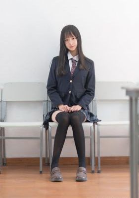 荒川爆笑团_国产剧全集免费观看