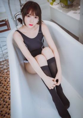 年轻小姨子3_2022在线观看