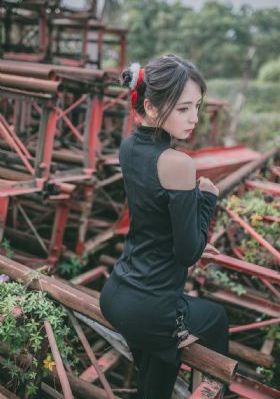 秋霞在线观看秋_蓝光电影完整版在线观看