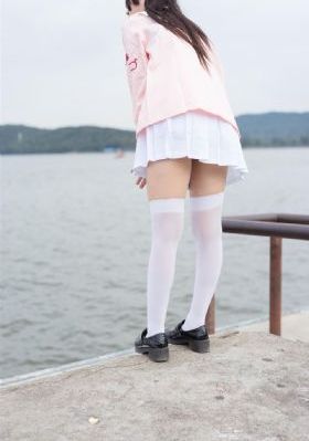 欧美xxxx免费虐_国产剧高清免费观看