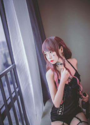 说唱新世代免费观看完整版_BD韩语免费观看电视剧