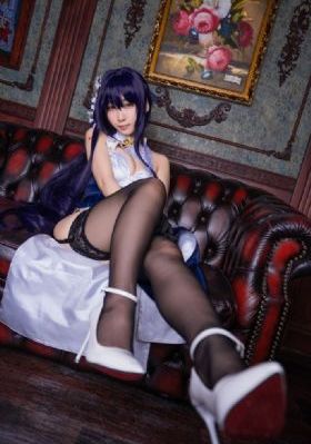 日韩一级免费观看_HD高清视频观看