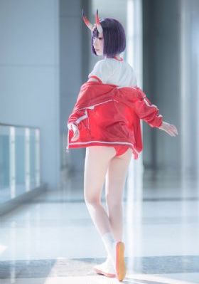 地狱客线_日本电影视频网址大全