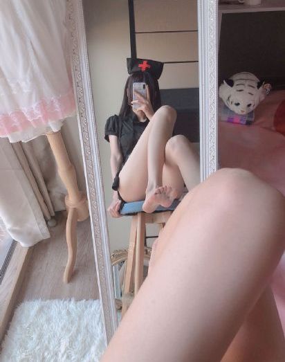 天降女子～从2楼掉下来了樱花完1_暖暖免费观看视频