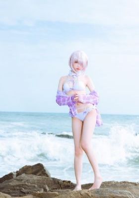 剃须捡到女高中生_1080P在线手机播放