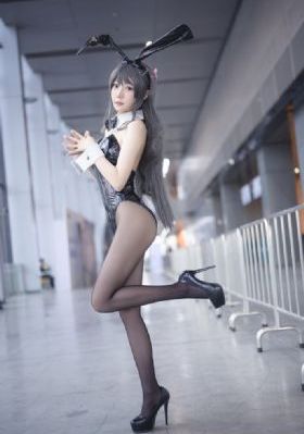 行尸走肉第十二季全集高清_中英字幕1080