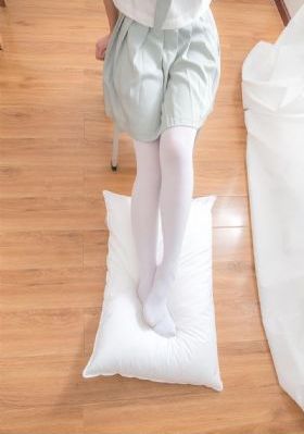 丰满的女人hd中文_HD在线观看完整版