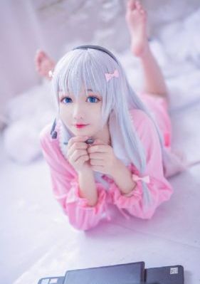overlord第五季在线看_720免费观看超清