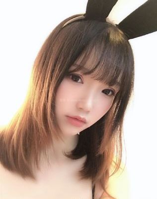年轻姐姐韩剧_超清高清在线观看